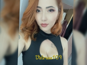 Valeriaa109