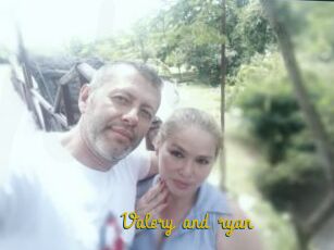 Valery_and_ryan