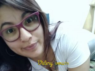 Valery_venuss