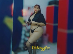 Valeryglez