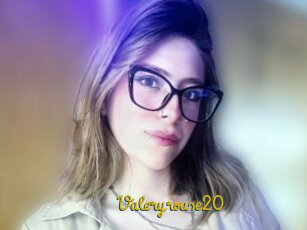 Valeryrouse20