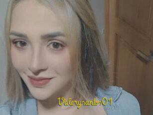 Valerysantos01