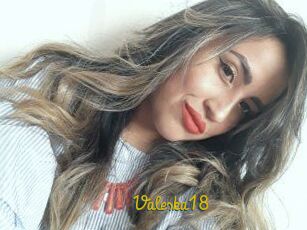 Valeska18