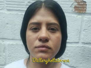 Valleryhotlatinsexi