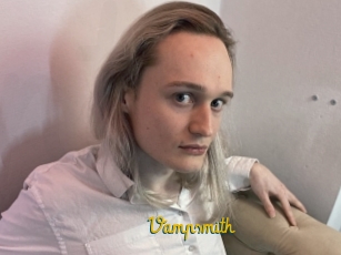 vampsmith Porno TV
