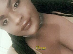 Vanee