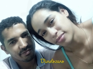 Vanelozano