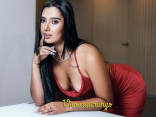 vanesaarango Porno TV