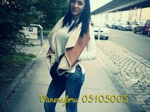 JaqLyn