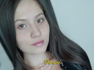 Vanesin