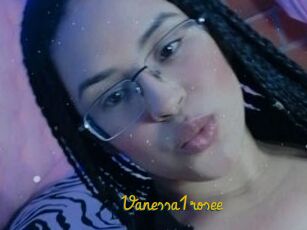 Vanessa1rosee