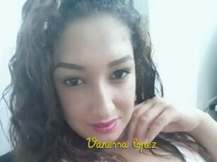 Vanessa_lopez