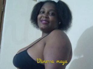 Vanessa_maya