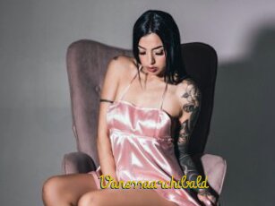 Vanessaarchibald