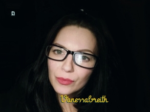 Vanessabreith