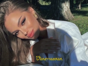 Vanessaevian
