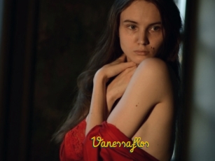 Vanessaflos