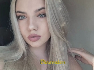 Vanessakiss