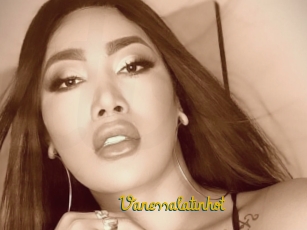 Vanessalatinhot