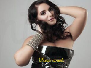 Vanessanoel