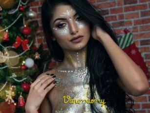 Vanessaosry