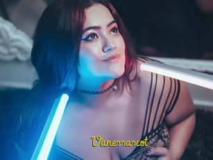 vanessascot Porno TV