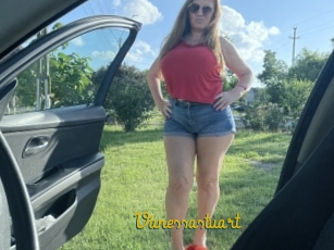 Vanessastuart