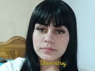 vanessatrey Porno TV