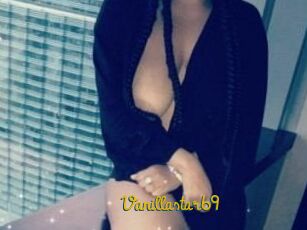 Vanilla_star69