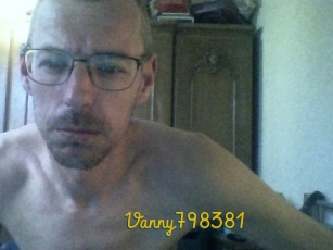 Vanny798381