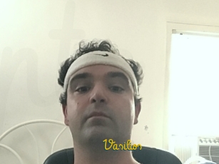 vasilios Porno TV