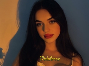 Vedalorne