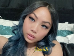 Veee63