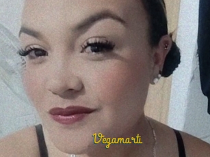 Vegamarti