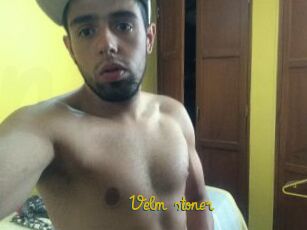 Velm_stoner