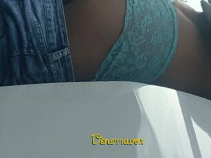 Venessavox