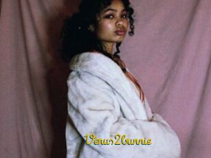 Venus2bunnie