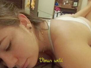 Venus_wild