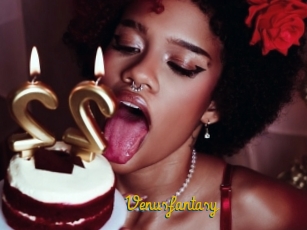 Venusfantasy