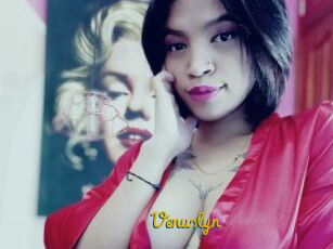Venuslyn