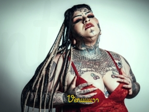 venuuuss Porno TV