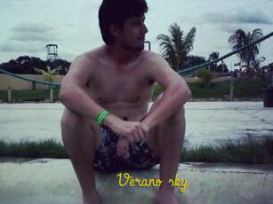 Verano_sky