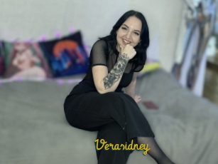 Verasidney