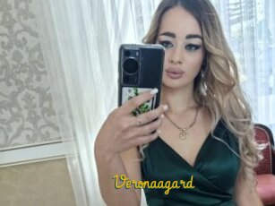 Veronaagard