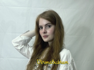Veronabickham