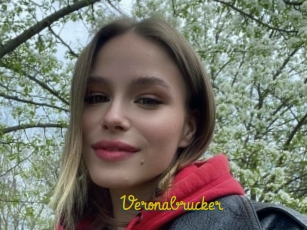 Veronabrucker