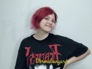 Veronabunyard
