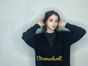 Veronaelwell