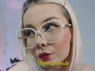 Veronicaamado