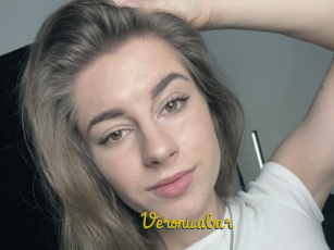Veronicabar